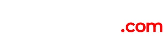 Joinet